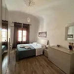 Passiu House *