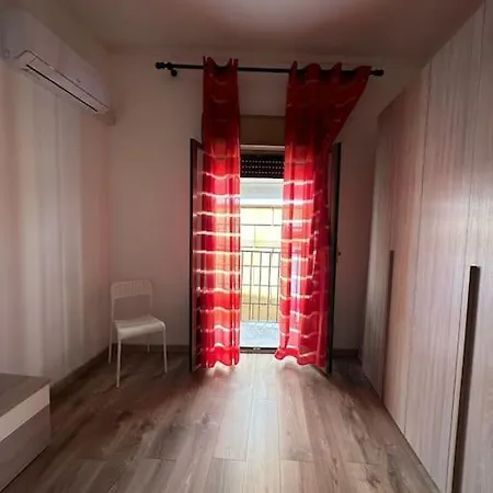 Passiu House Appartamento